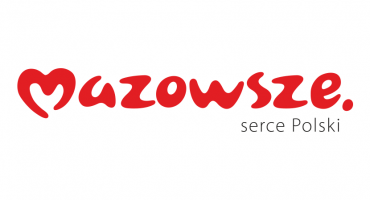 Mazowsze - serce Polski