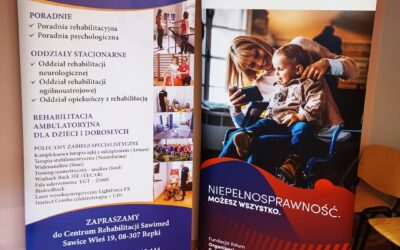 Dzień Pacjenta w Śpiączce