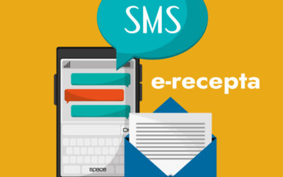 Sawimed nie wysyła wiadomości sms do e-recept!