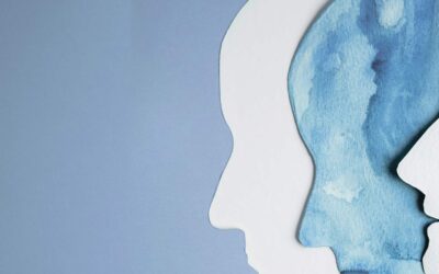 Oferta pracy dla psychologa
