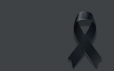 Tragedia w Krakowie 29.04.2025 – wyrazy współczucia