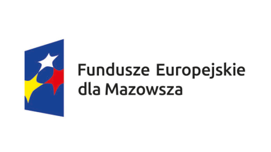 Fundusze Europejskie Dla Mazowsza Fundusze Europejskie Dla Mazowsza
