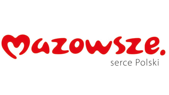 Mazowsze Serce Polski Mazowsze Serce Polski
