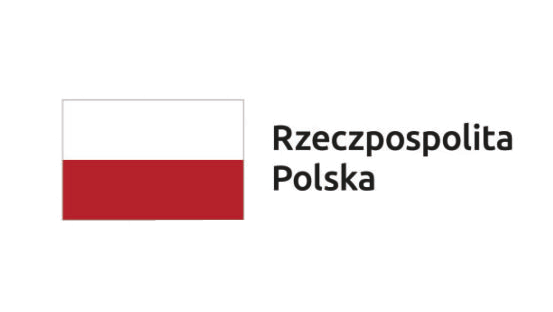 Rzeczpospolita Polska Rzeczpospolita Polska